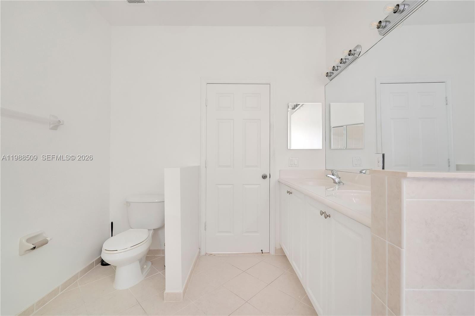 23484 SW 112th Court, Homestead, FL 33032 photo 16