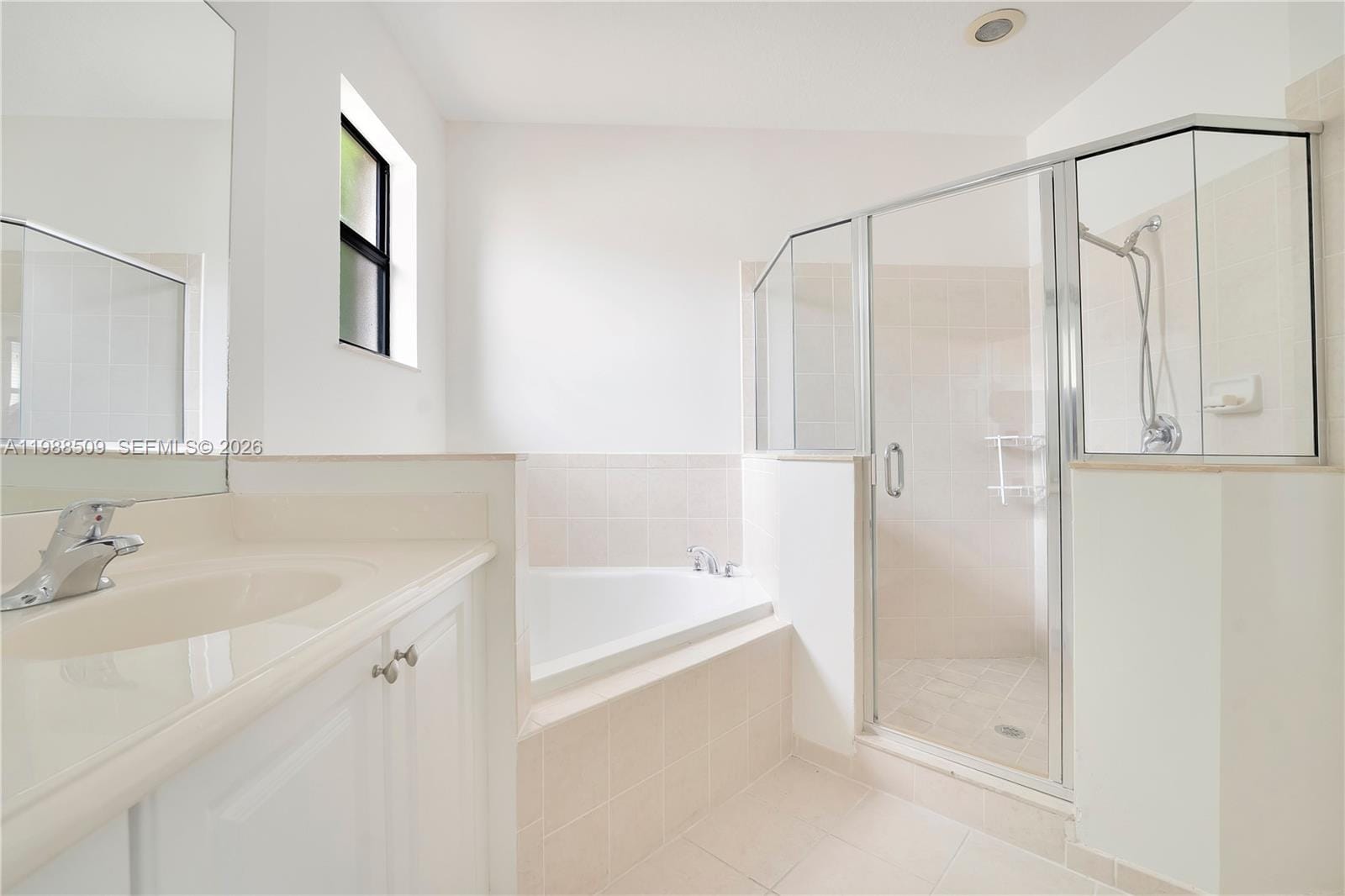 23484 SW 112th Court, Homestead, FL 33032 photo 17