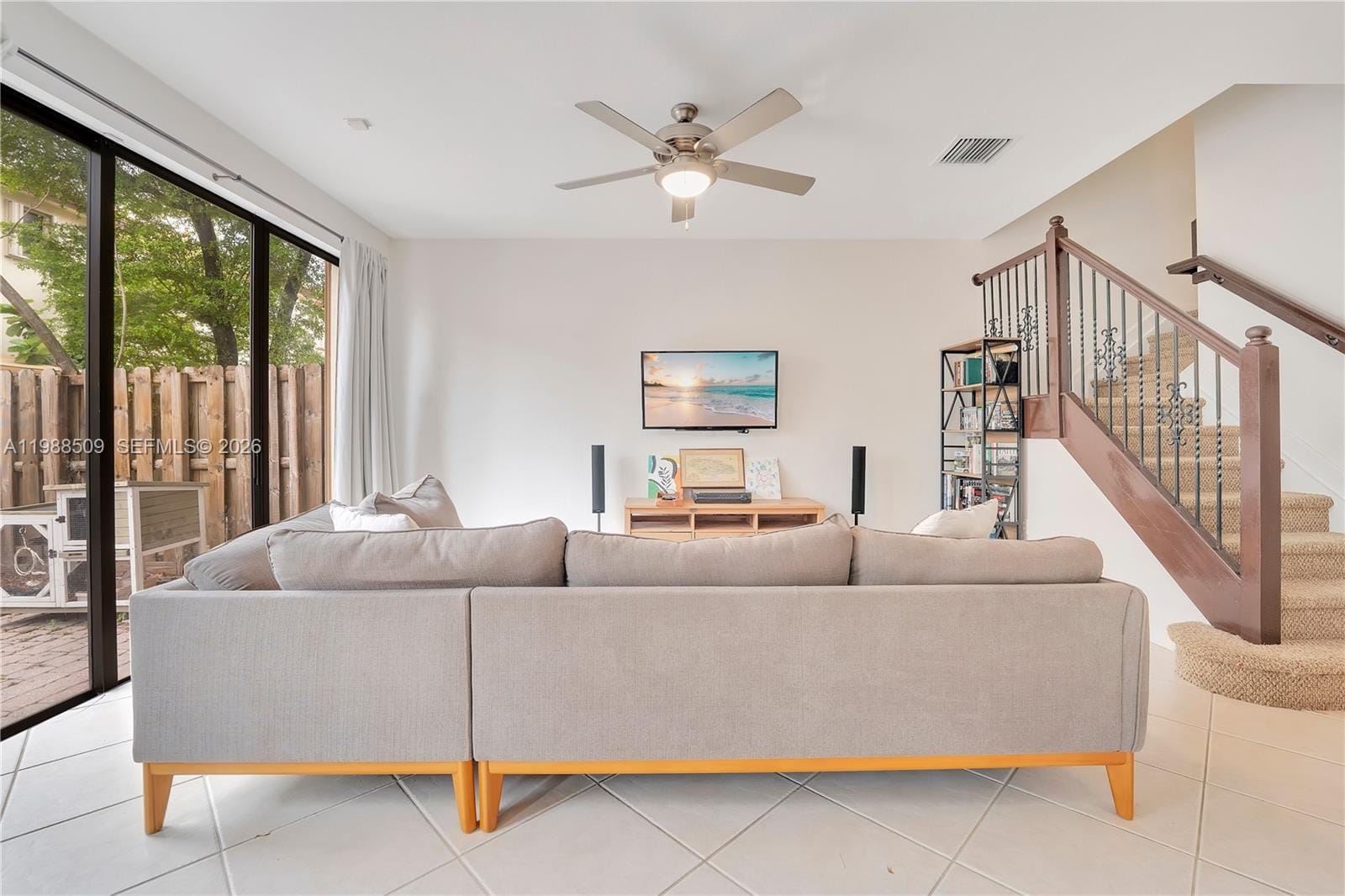23484 SW 112th Court, Homestead, FL 33032 photo 3