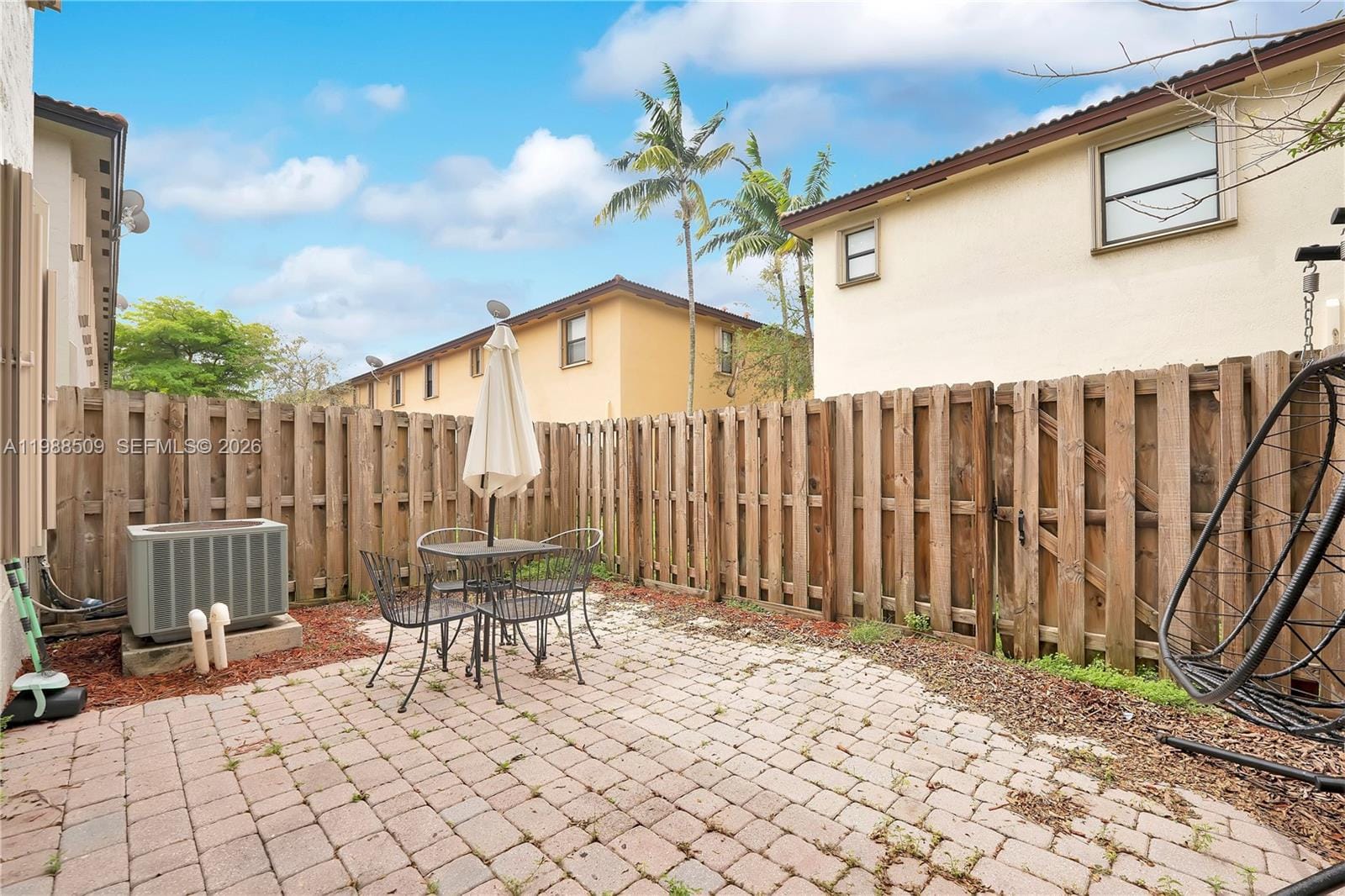 23484 SW 112th Court, Homestead, FL 33032 photo 21