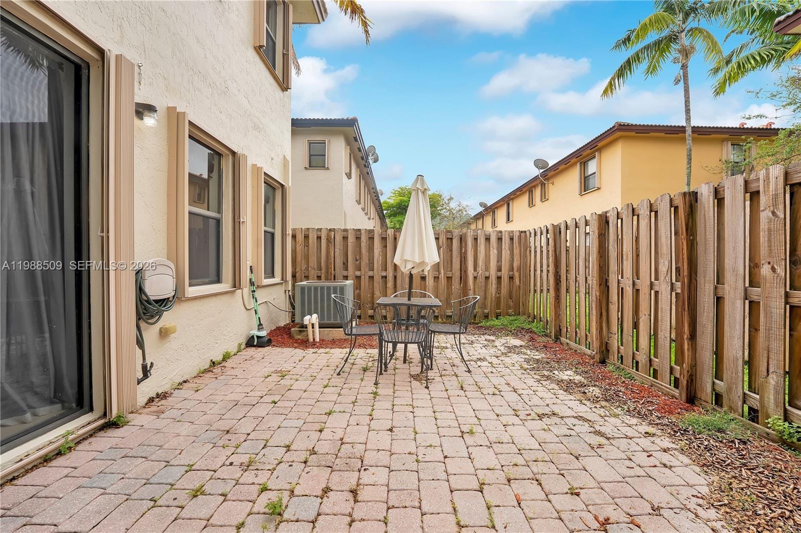 23484 SW 112th Court, Homestead, FL 33032 photo 23