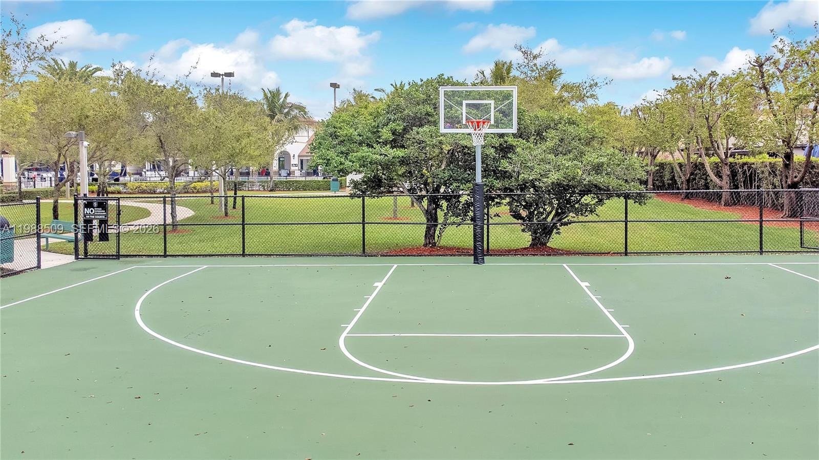 23484 SW 112th Court, Homestead, FL 33032 photo 27