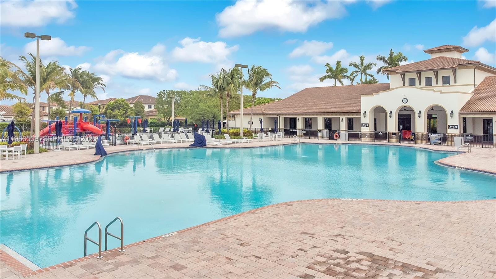 23484 SW 112th Court, Homestead, FL 33032 photo 28