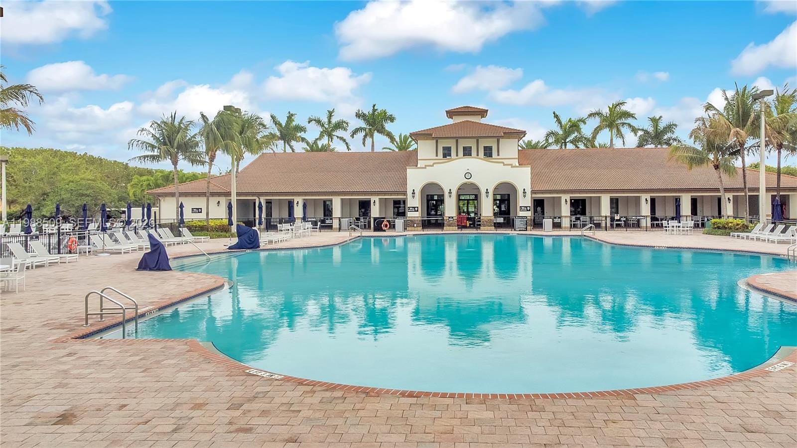 23484 SW 112th Court, Homestead, FL 33032 photo 29