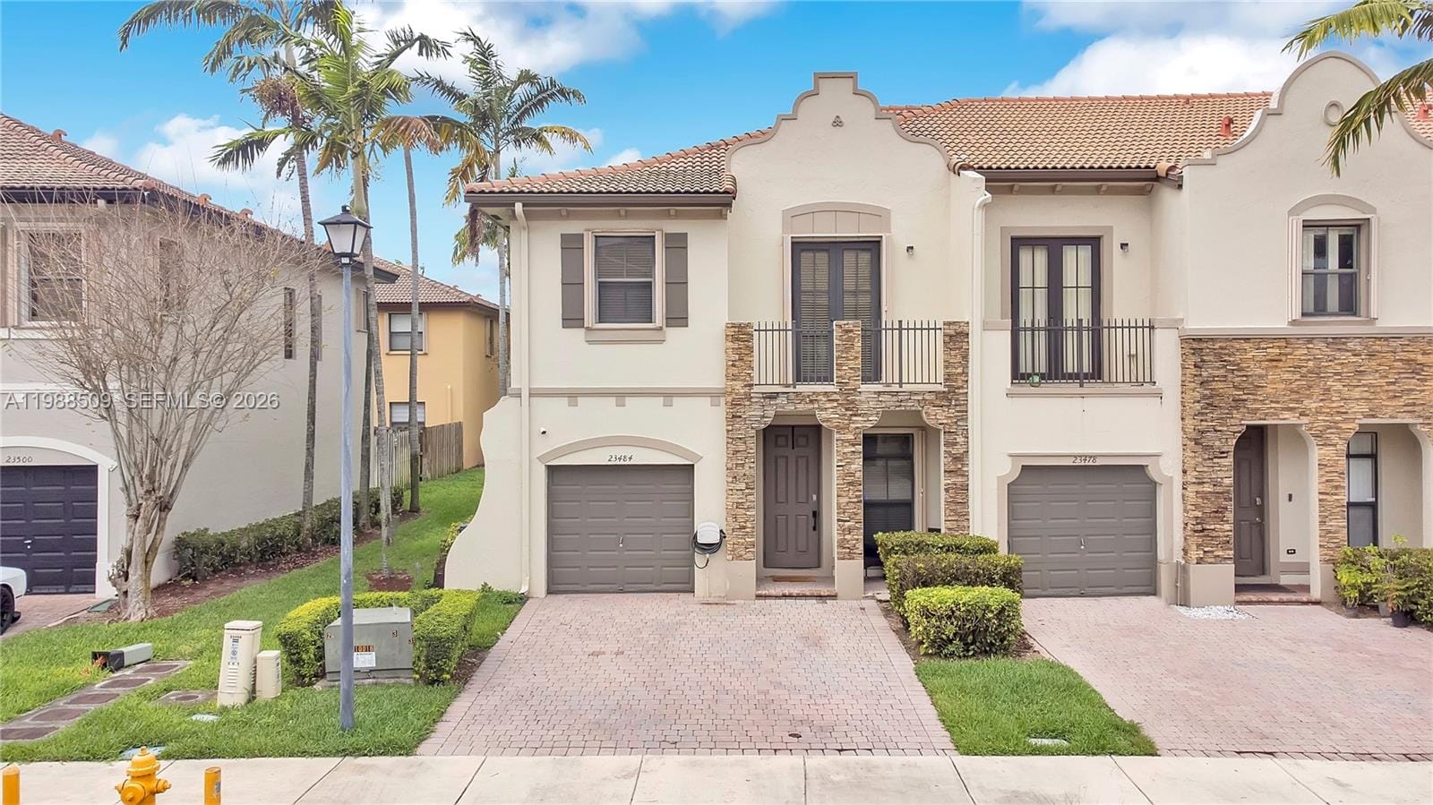 23484 SW 112th Court, Homestead, FL 33032 photo 30