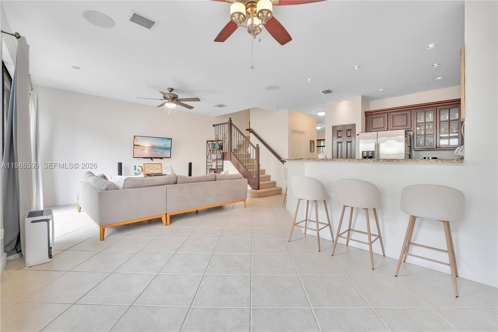 23484 SW 112th Court, Homestead, FL 33032 photo 4