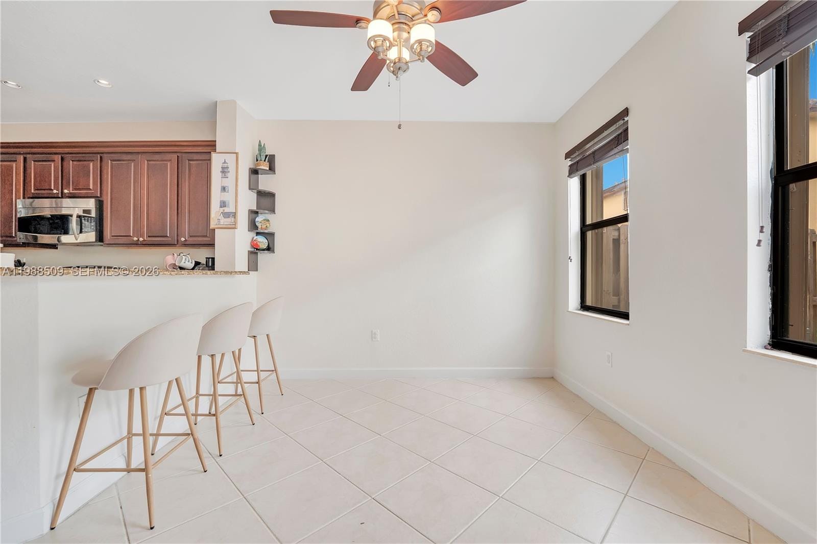 23484 SW 112th Court, Homestead, FL 33032 photo 5
