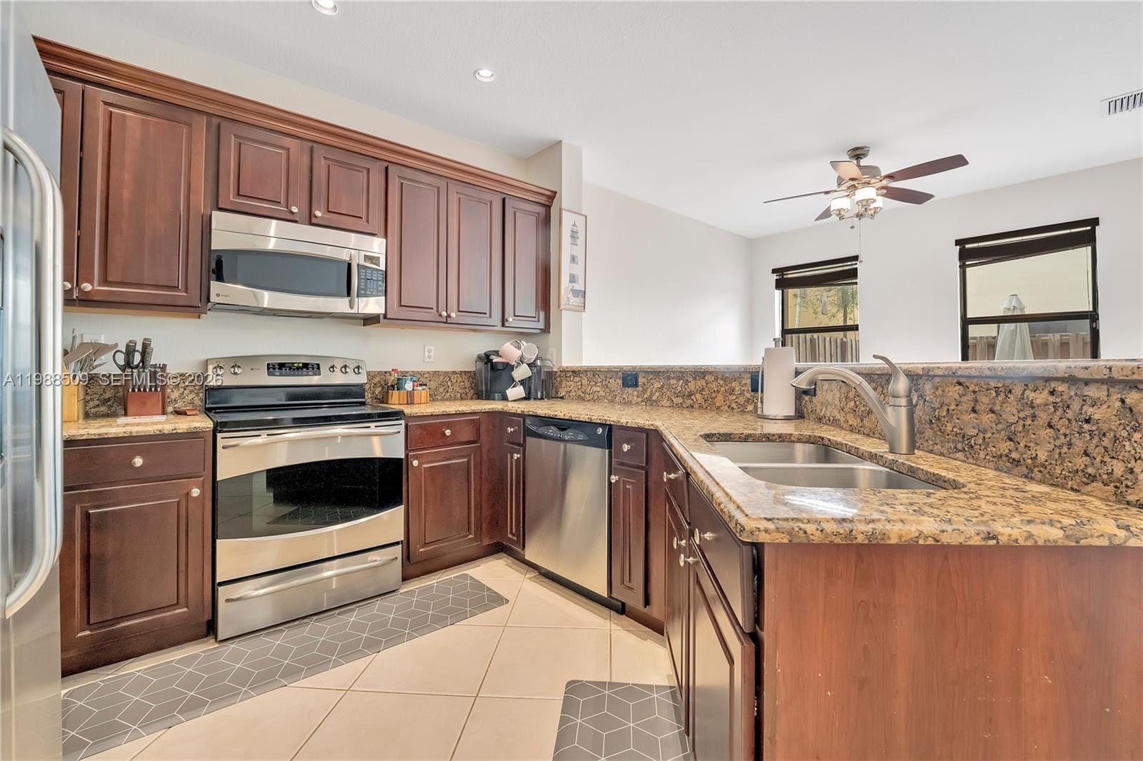 23484 SW 112th Court, Homestead, FL 33032 photo 7
