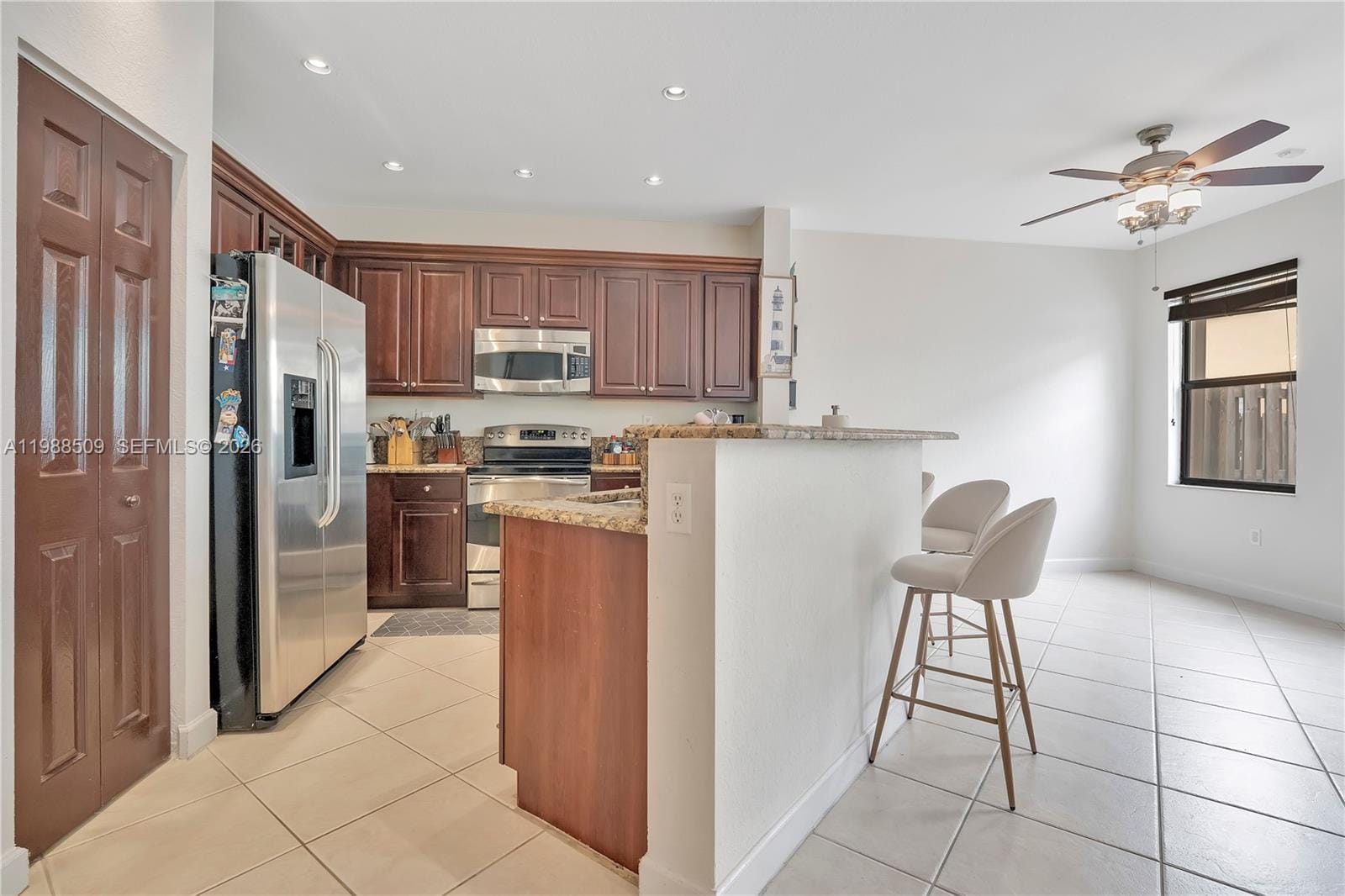 23484 SW 112th Court, Homestead, FL 33032 photo 8