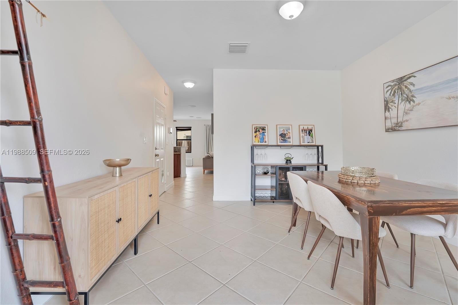 23484 SW 112th Court, Homestead, FL 33032 photo 10
