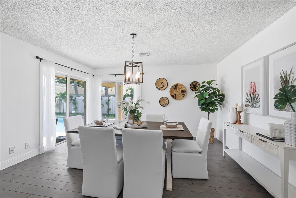 10174 S 182nd Ct S S, Boca Raton, FL 33498 photo 14