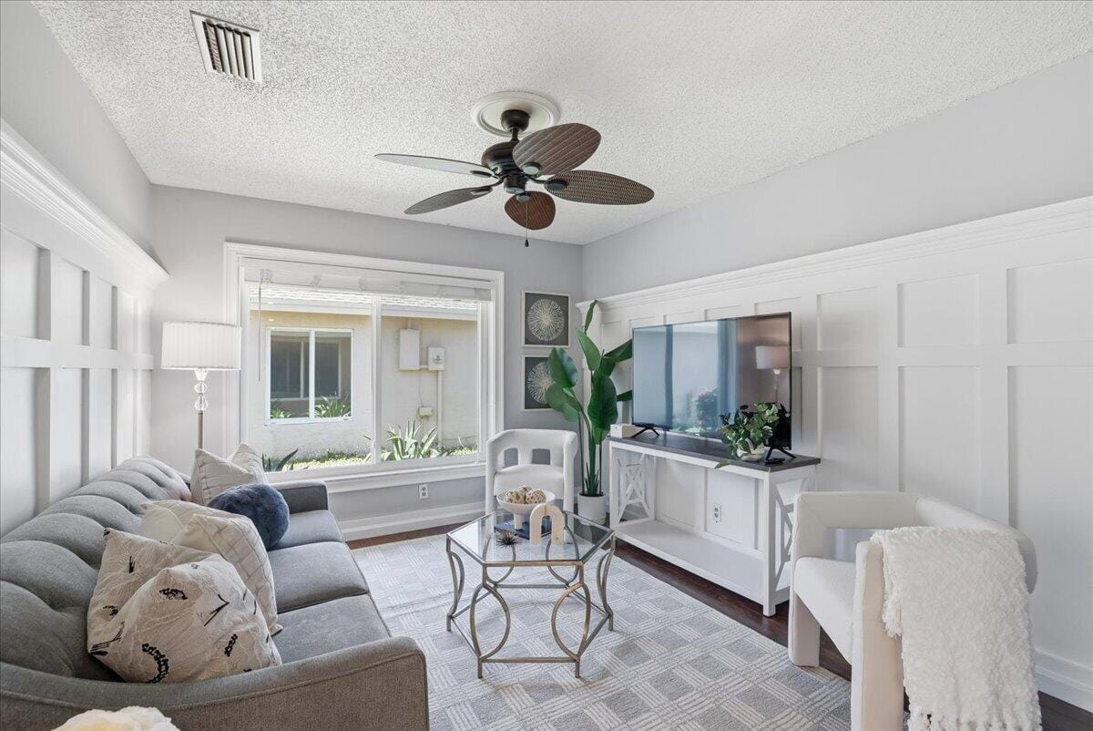 10174 S 182nd Ct S S, Boca Raton, FL 33498 photo 17