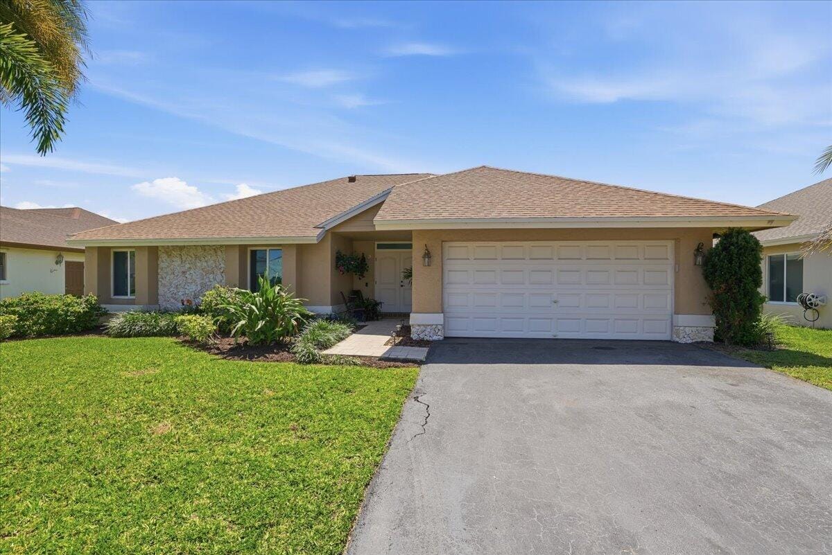 10174 S 182nd Ct S S, Boca Raton, FL 33498 photo 3