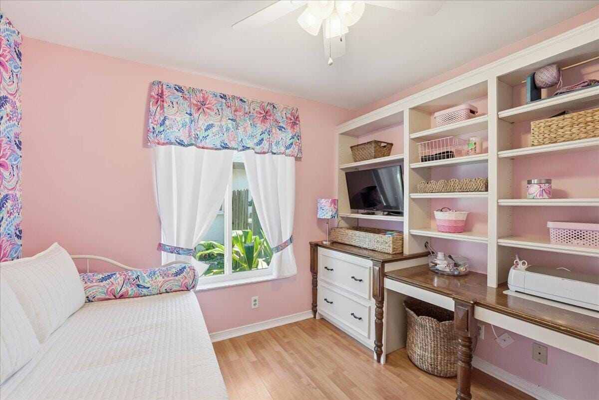 10174 S 182nd Ct S S, Boca Raton, FL 33498 photo 30
