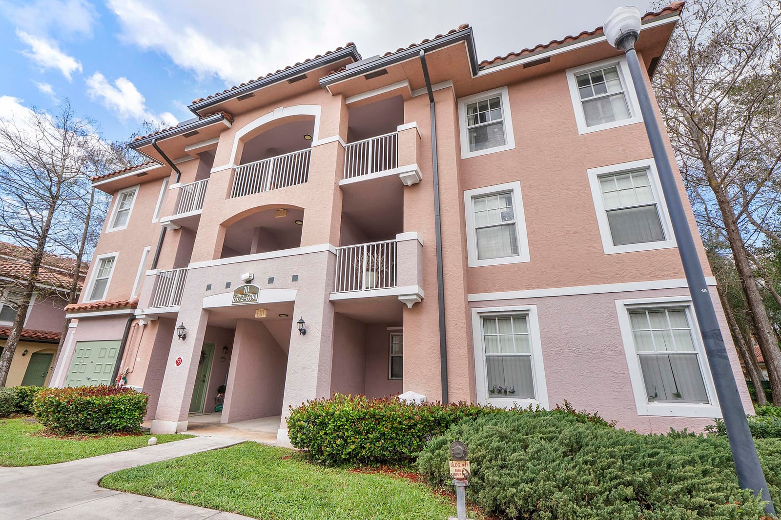 6592 W Sample Road 6592, Coral Springs, FL 33067 photo 1
