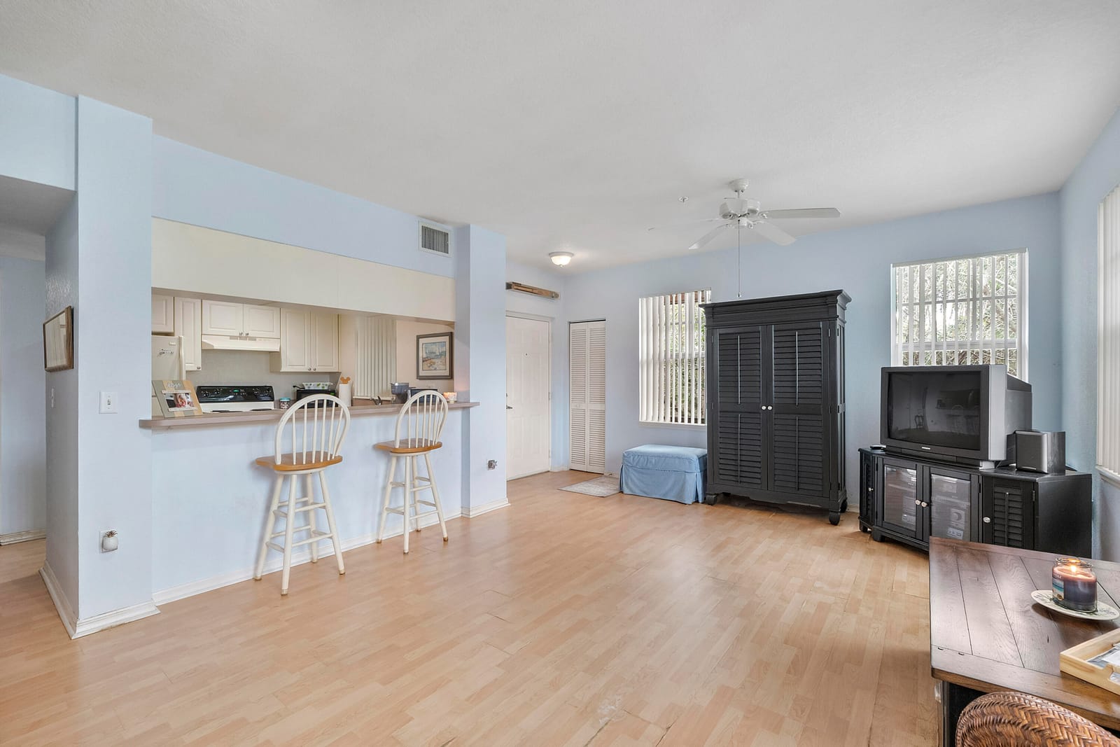 6592 W Sample Road 6592, Coral Springs, FL 33067 photo 11
