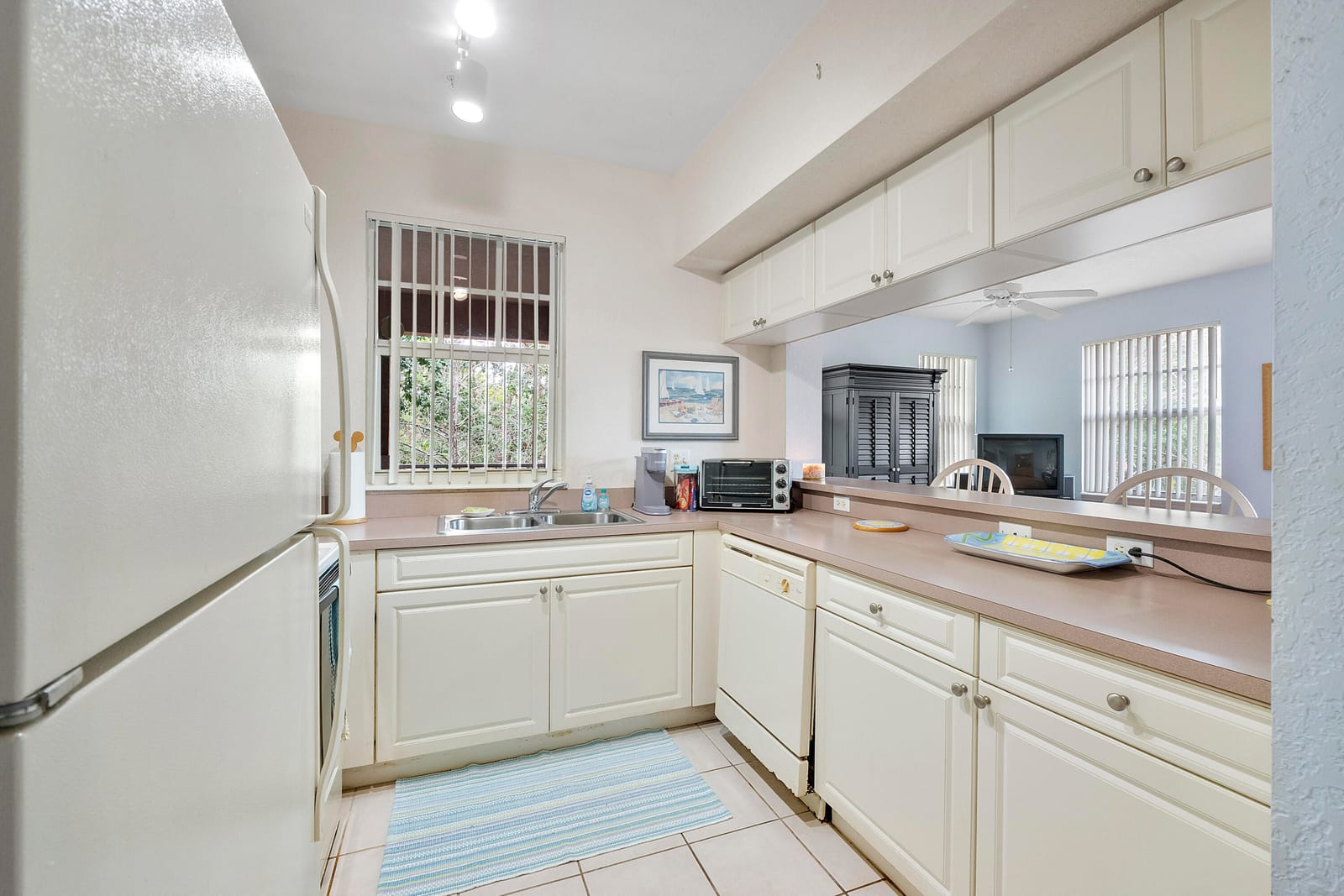 6592 W Sample Road 6592, Coral Springs, FL 33067 photo 13