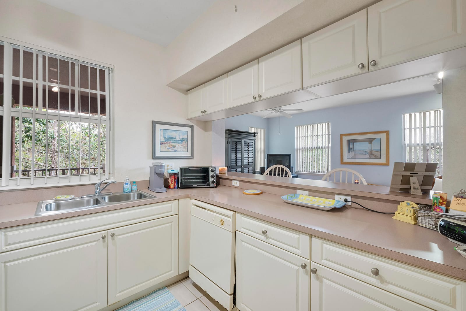 6592 W Sample Road 6592, Coral Springs, FL 33067 photo 14