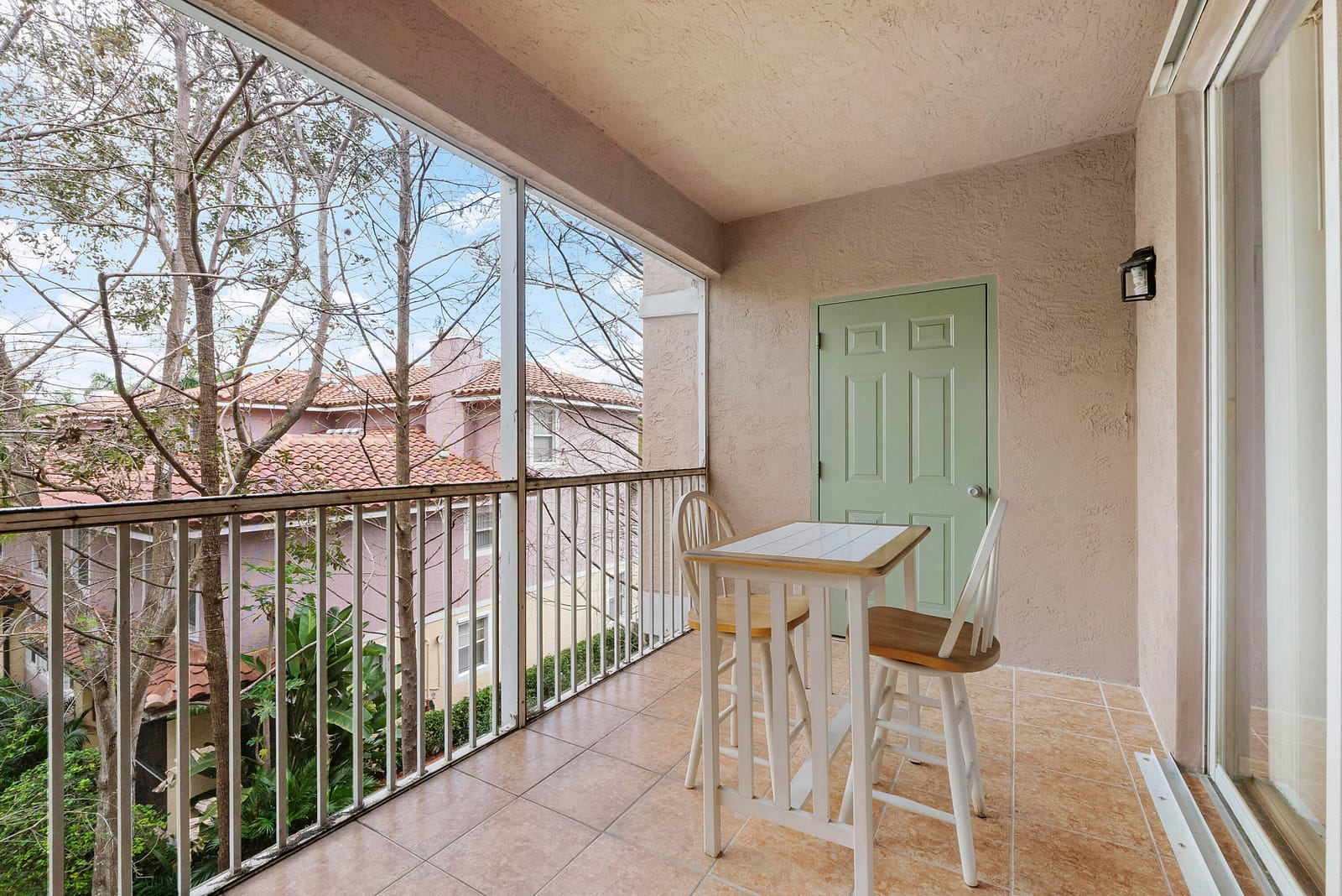6592 W Sample Road 6592, Coral Springs, FL 33067 photo 15