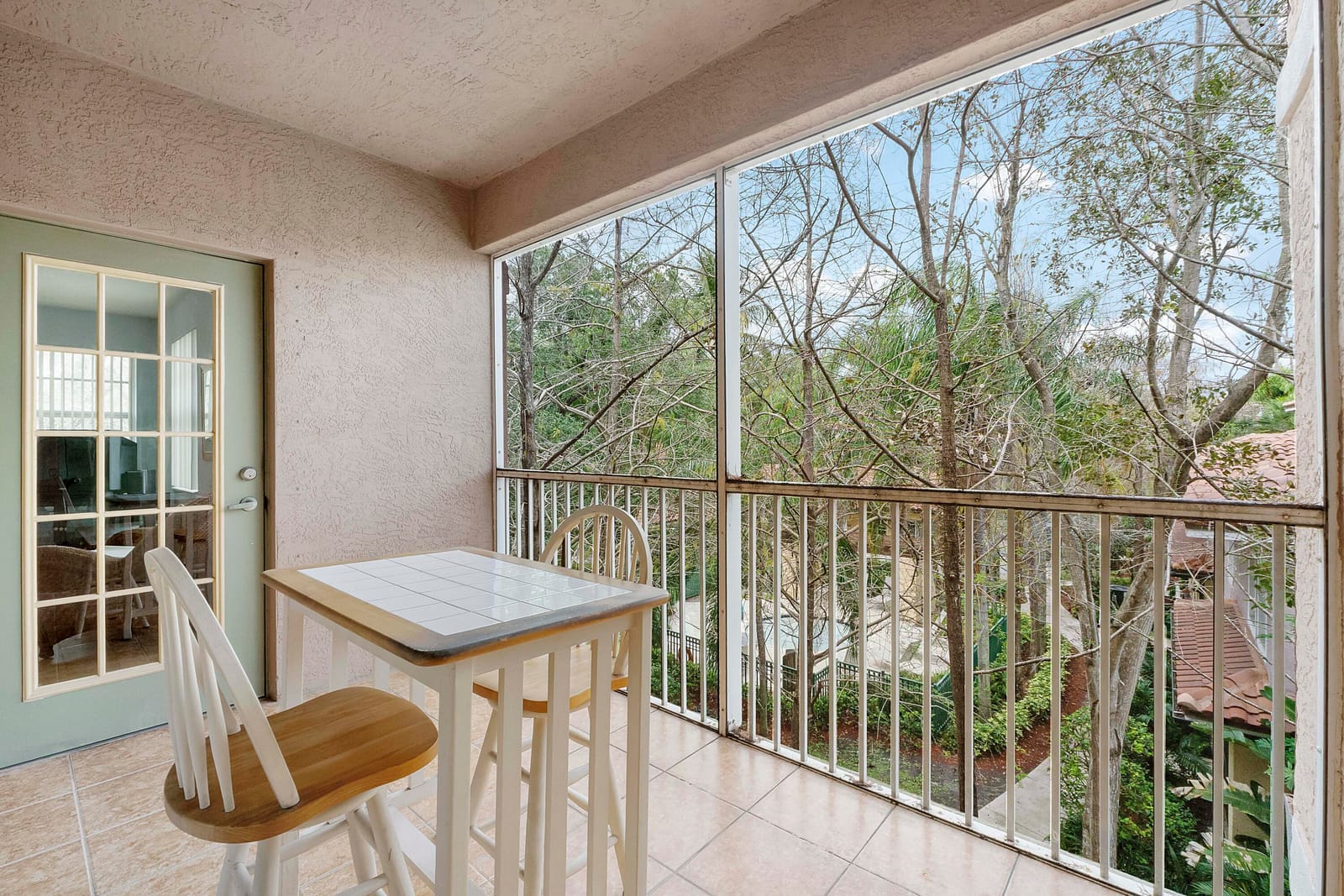 6592 W Sample Road 6592, Coral Springs, FL 33067 photo 16
