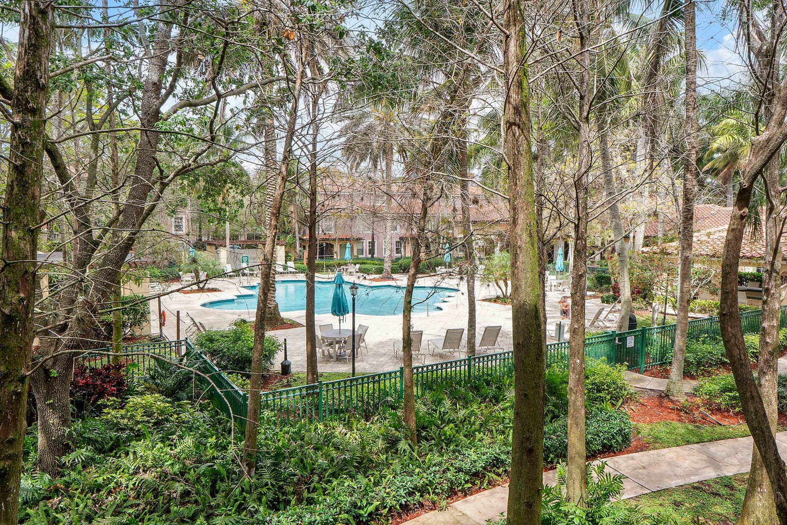 6592 W Sample Road 6592, Coral Springs, FL 33067 photo 17