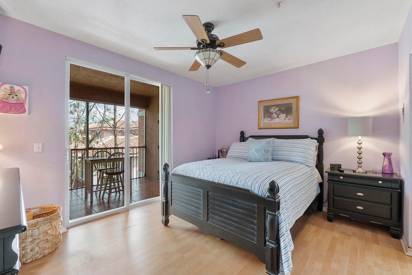 6592 W Sample Road 6592, Coral Springs, FL 33067 photo 19