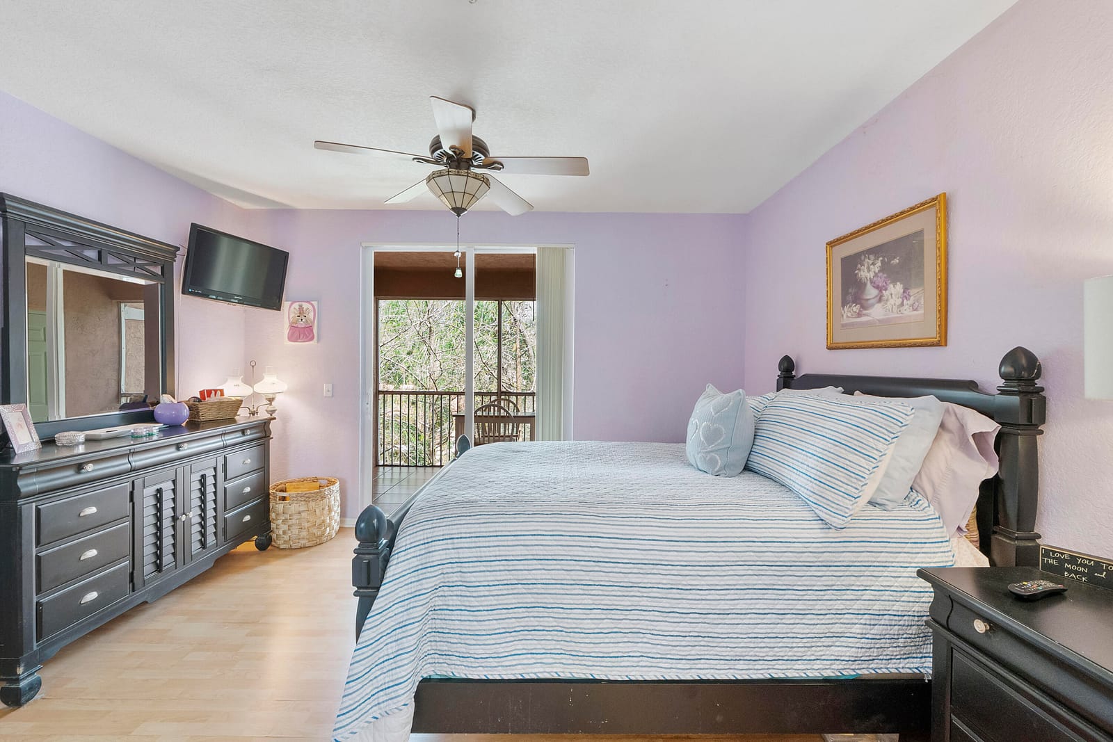 6592 W Sample Road 6592, Coral Springs, FL 33067 photo 20