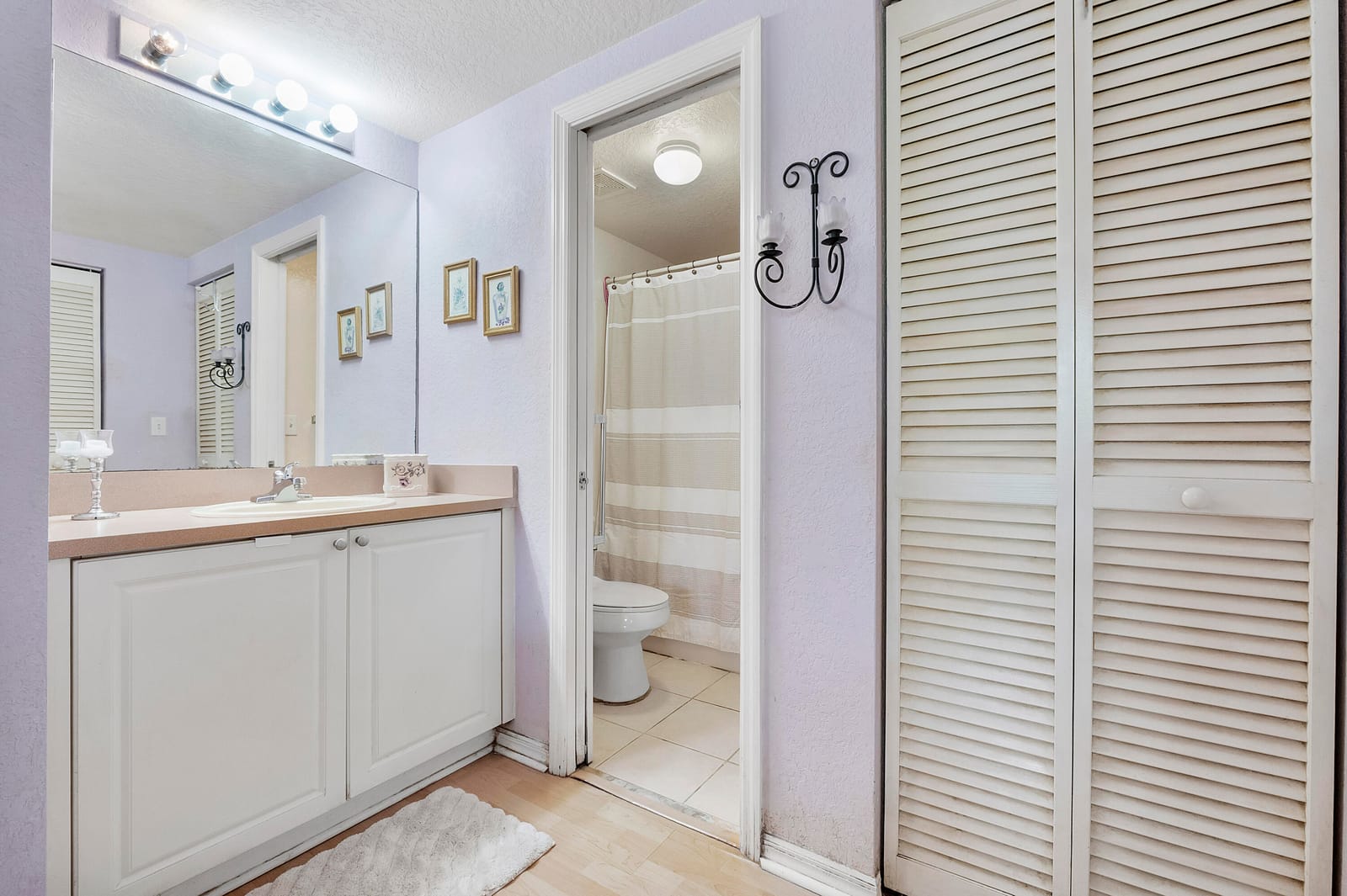 6592 W Sample Road 6592, Coral Springs, FL 33067 photo 21