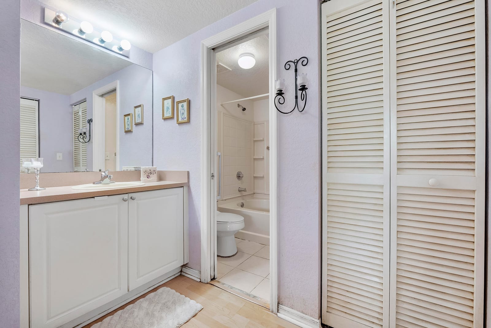 6592 W Sample Road 6592, Coral Springs, FL 33067 photo 22