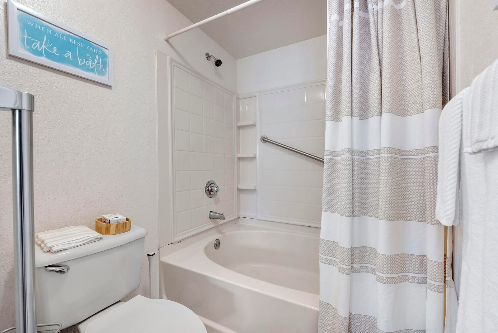 6592 W Sample Road 6592, Coral Springs, FL 33067 photo 23