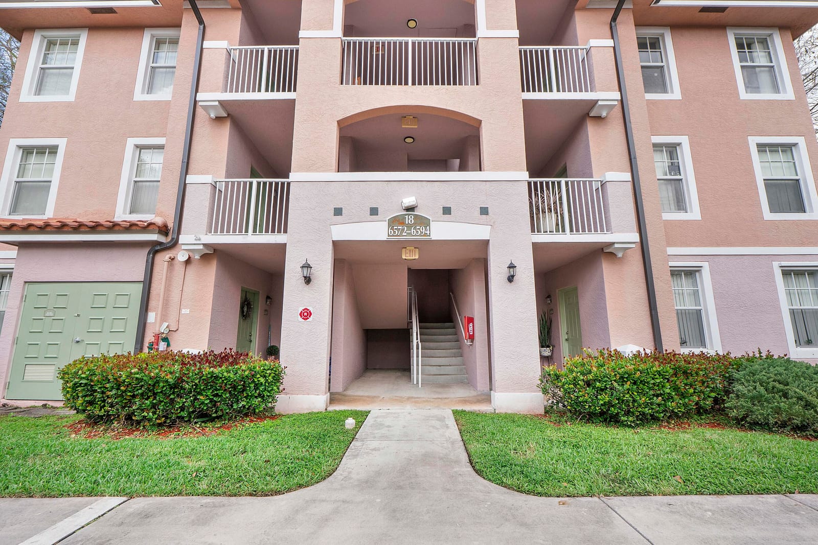 6592 W Sample Road 6592, Coral Springs, FL 33067 photo 29