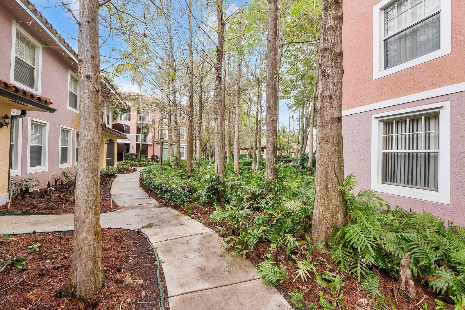 6592 W Sample Road 6592, Coral Springs, FL 33067 photo 4