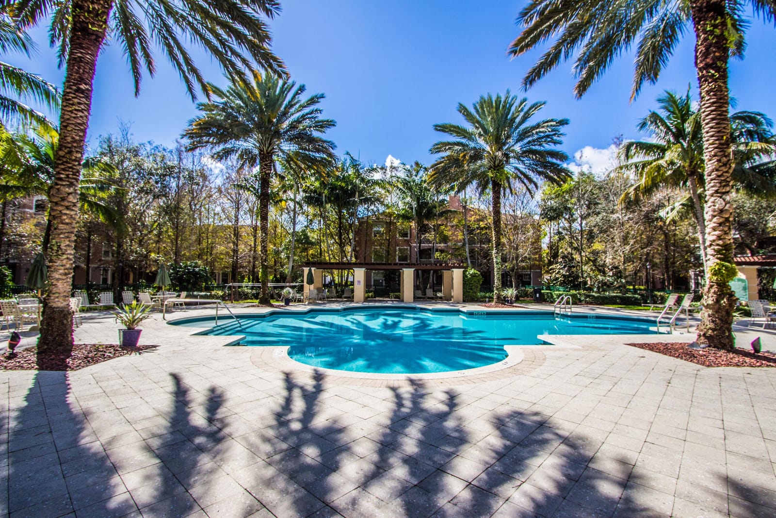 6592 W Sample Road 6592, Coral Springs, FL 33067 photo 5