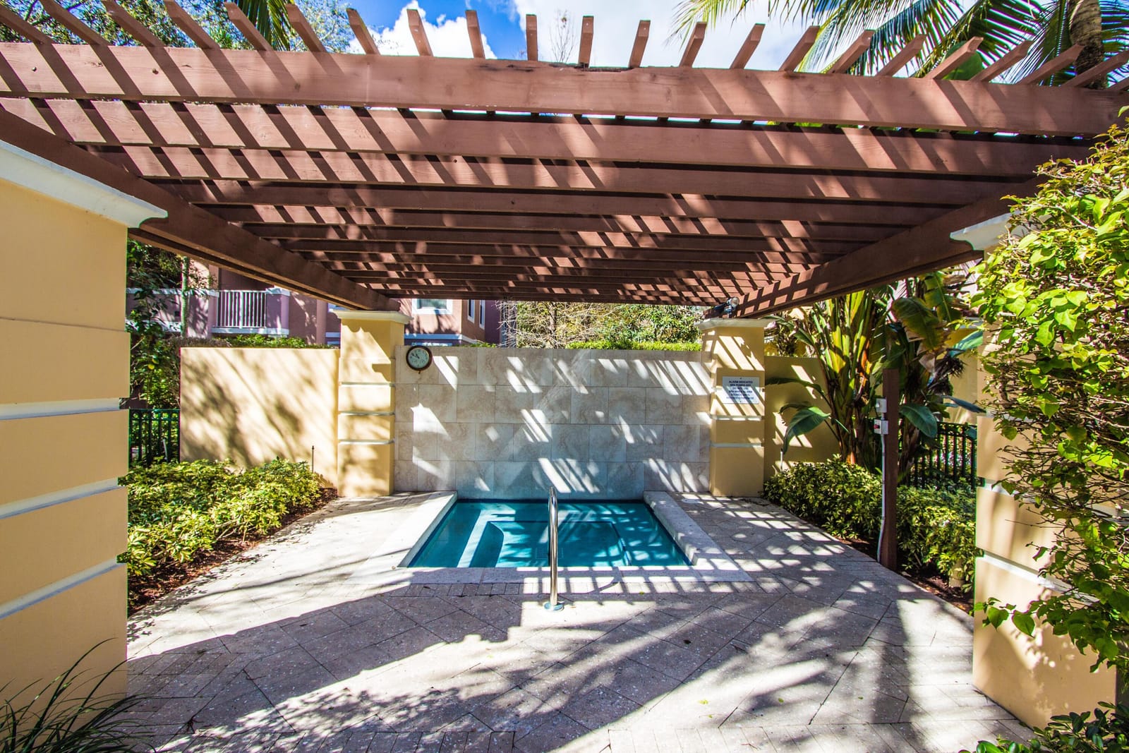 6592 W Sample Road 6592, Coral Springs, FL 33067 photo 6