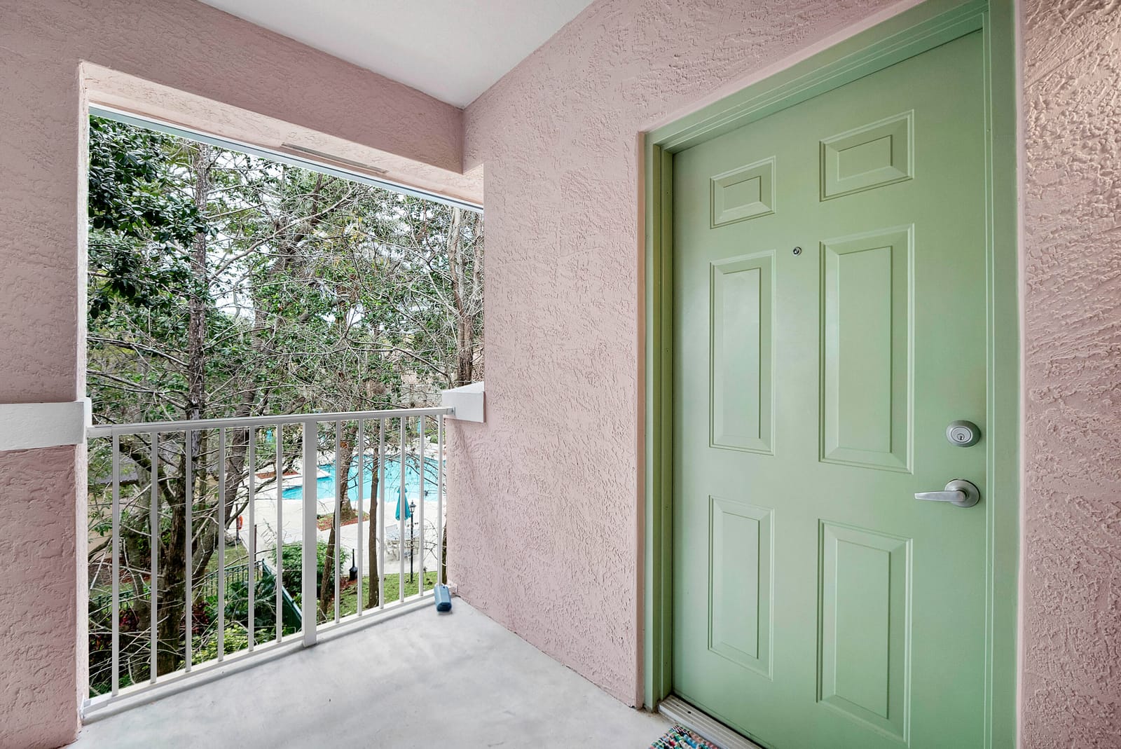 6592 W Sample Road 6592, Coral Springs, FL 33067 photo 7