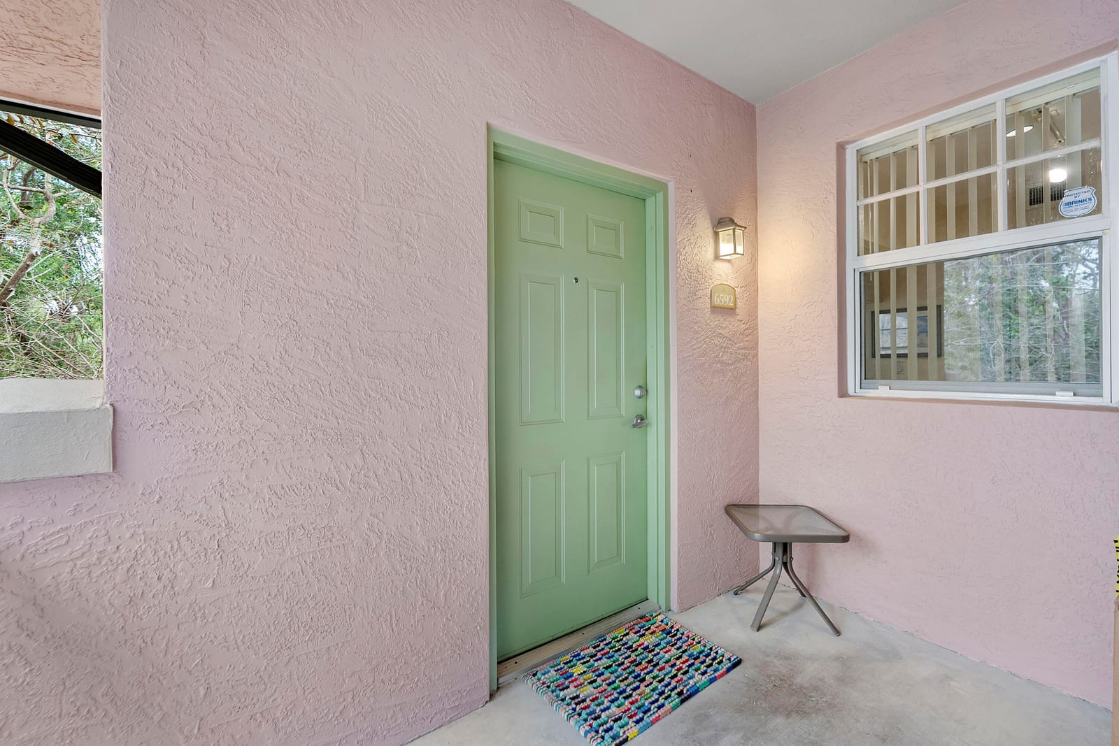 6592 W Sample Road 6592, Coral Springs, FL 33067 photo 8