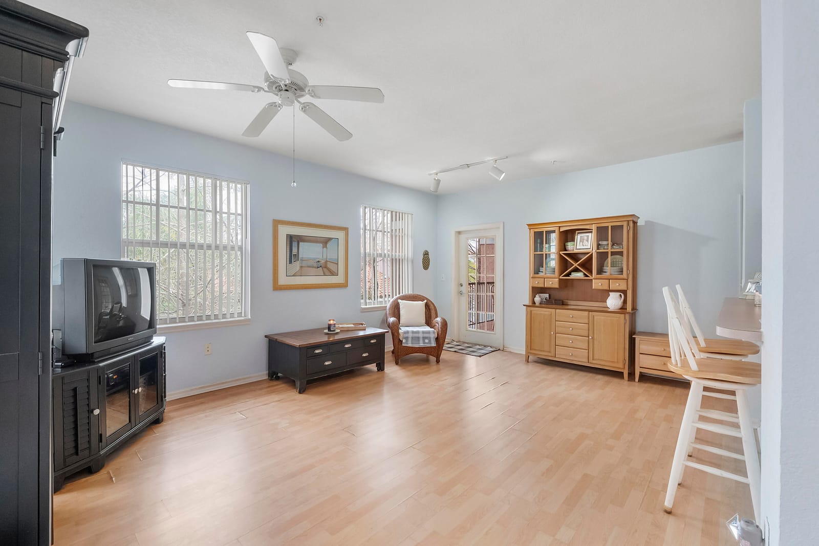 6592 W Sample Road 6592, Coral Springs, FL 33067 photo 9
