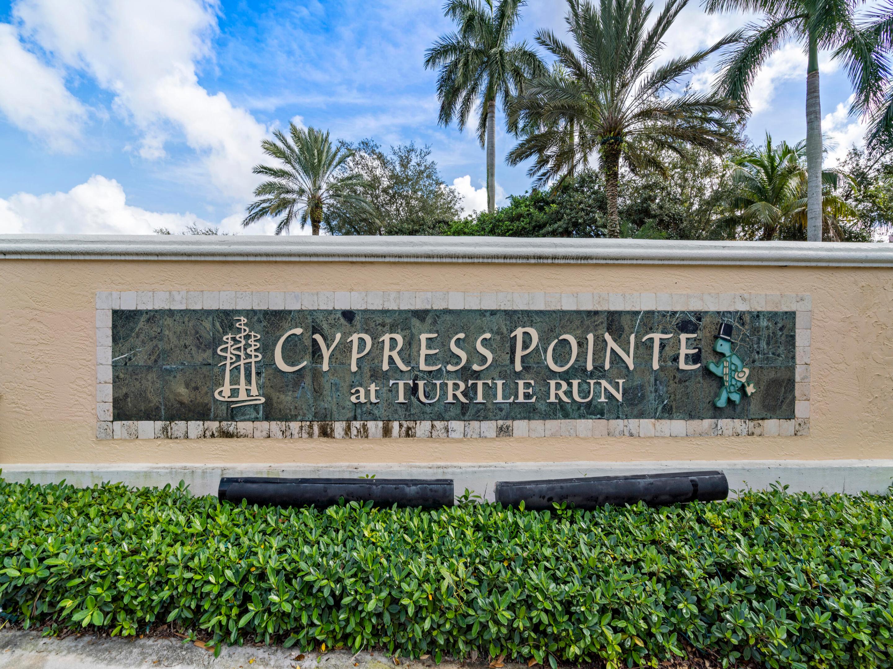 6592 W Sample Road 6592, Coral Springs, FL 33067, Coral Springs