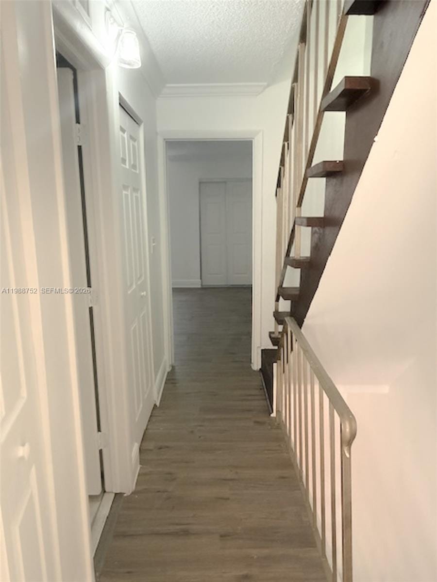 4415 W 10th Lane 14 — photo 11