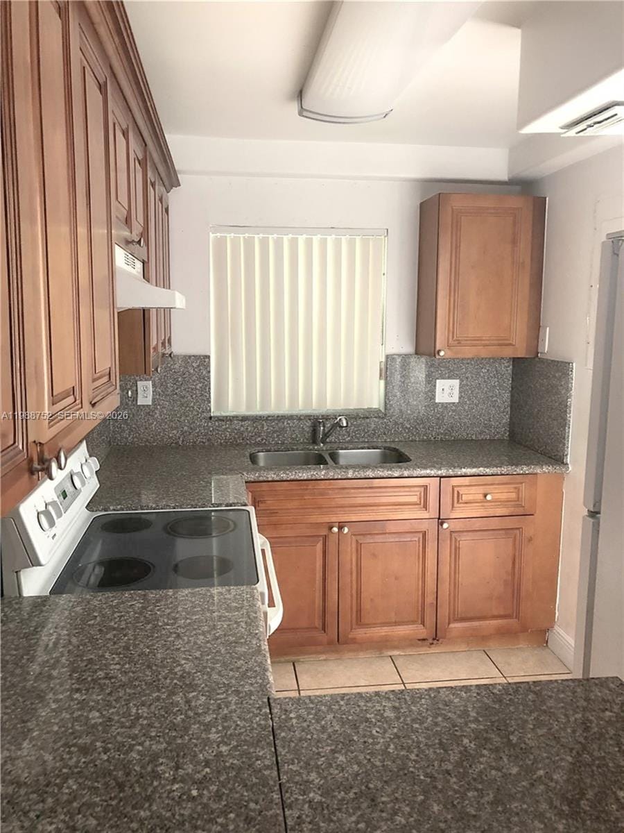 4415 W 10th Lane 14 — photo 3