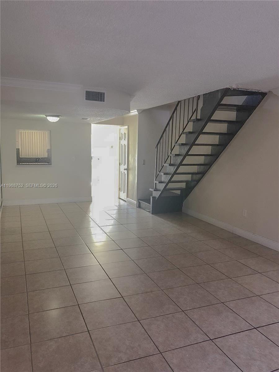 4415 W 10th Lane 14 — photo 6