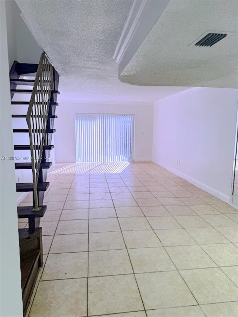 4415 W 10th Lane 14 — photo 8