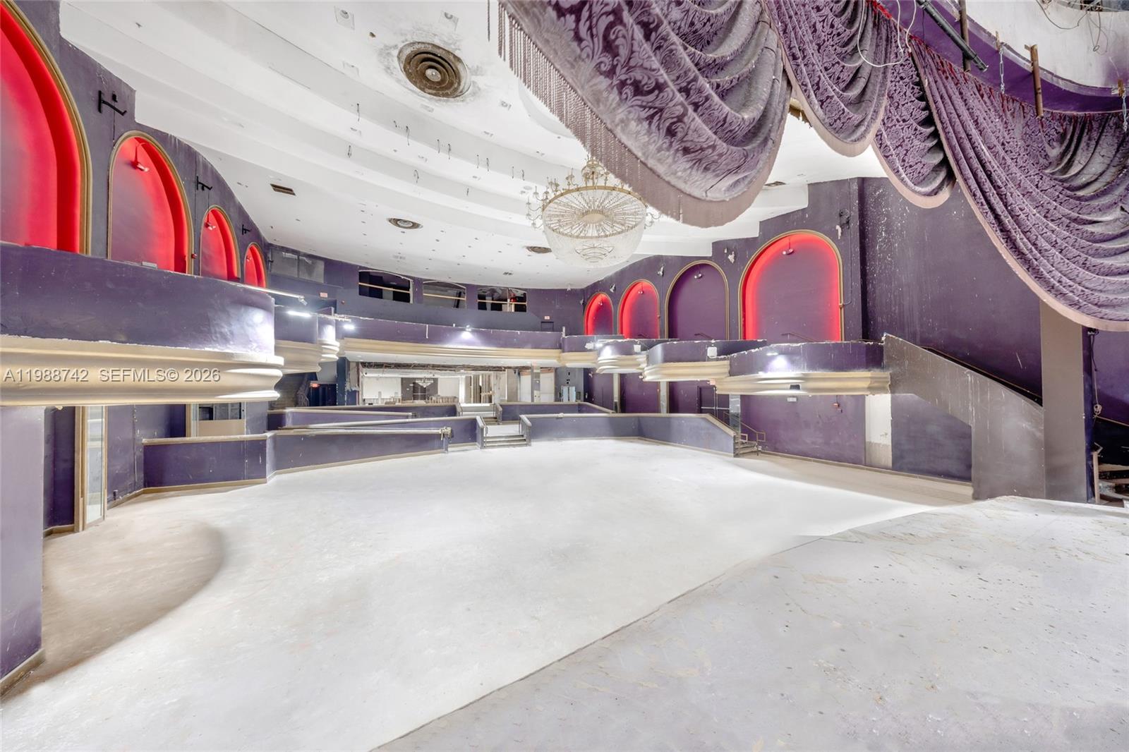 5445 Collins Avenue CU1, Miami Beach, FL 33140, Miami Beach