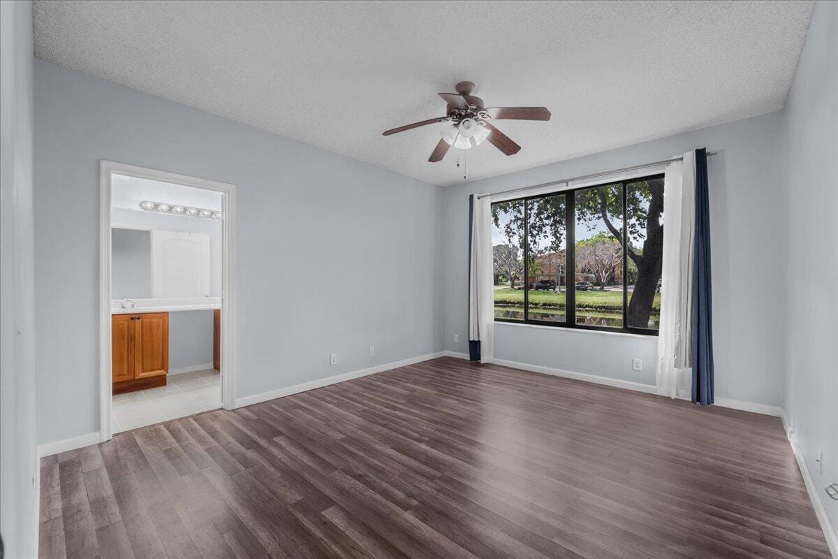 10538 NW 10th Street, Plantation, FL 33322 photo 7