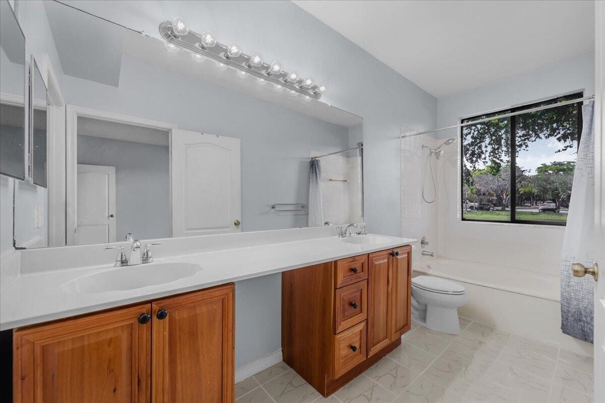 10538 NW 10th Street, Plantation, FL 33322 photo 8