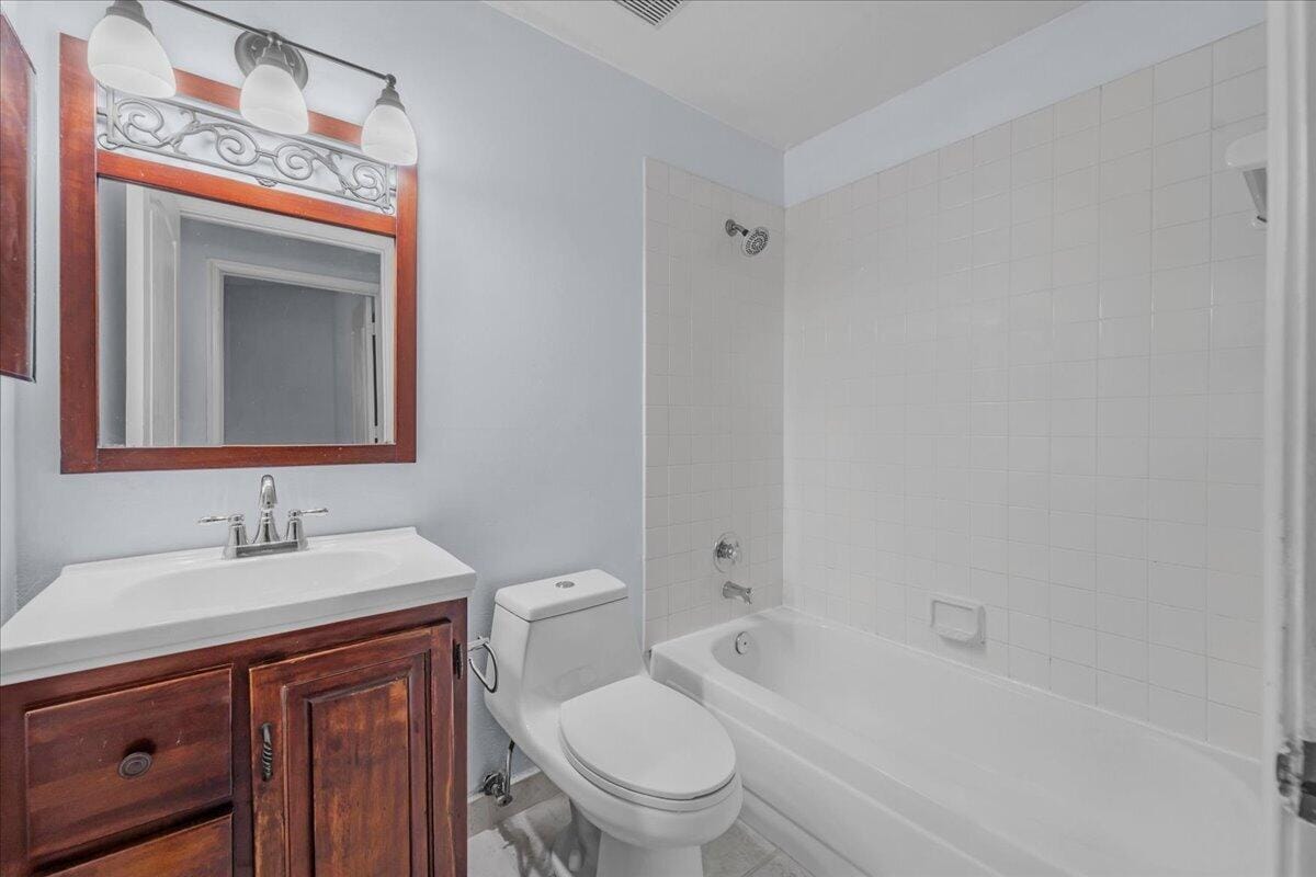 10538 NW 10th Street, Plantation, FL 33322 photo 10