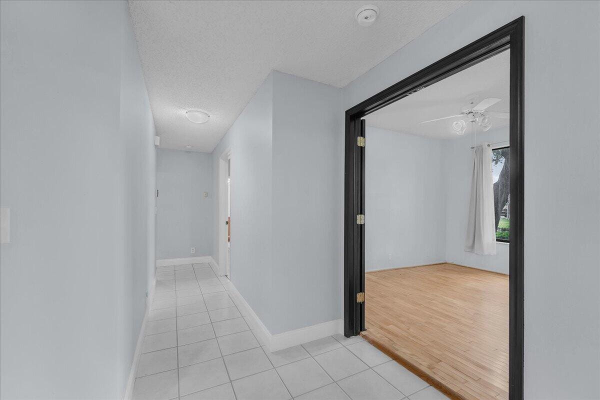 10538 NW 10th Street, Plantation, FL 33322 photo 11
