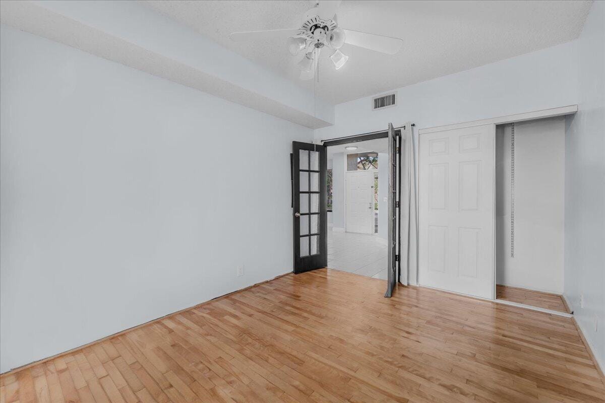 10538 NW 10th Street, Plantation, FL 33322 photo 13