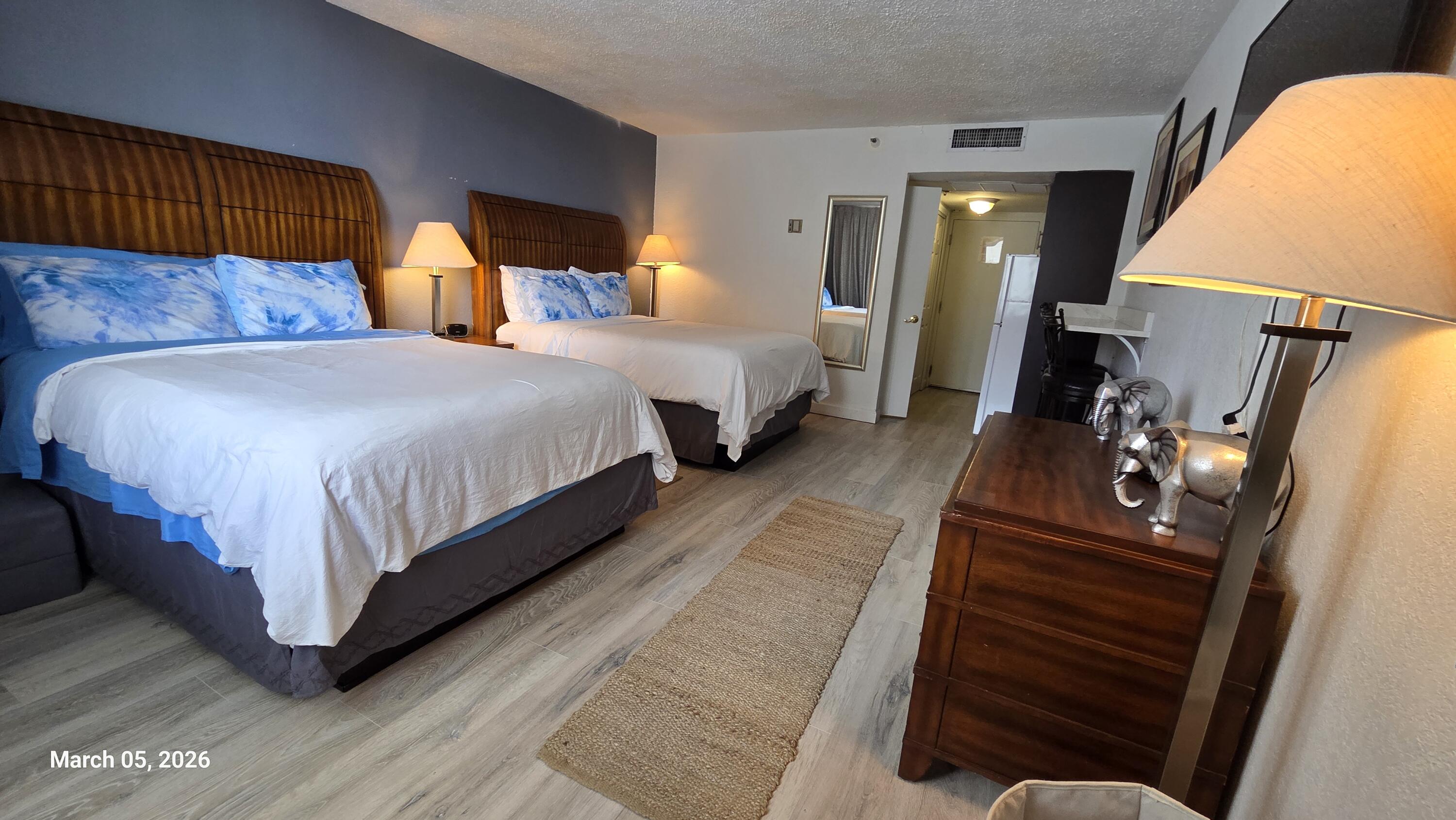 19201 Collins Avenue 105, Sunny Isles Beach, FL 33160, Sunny Isles Beach