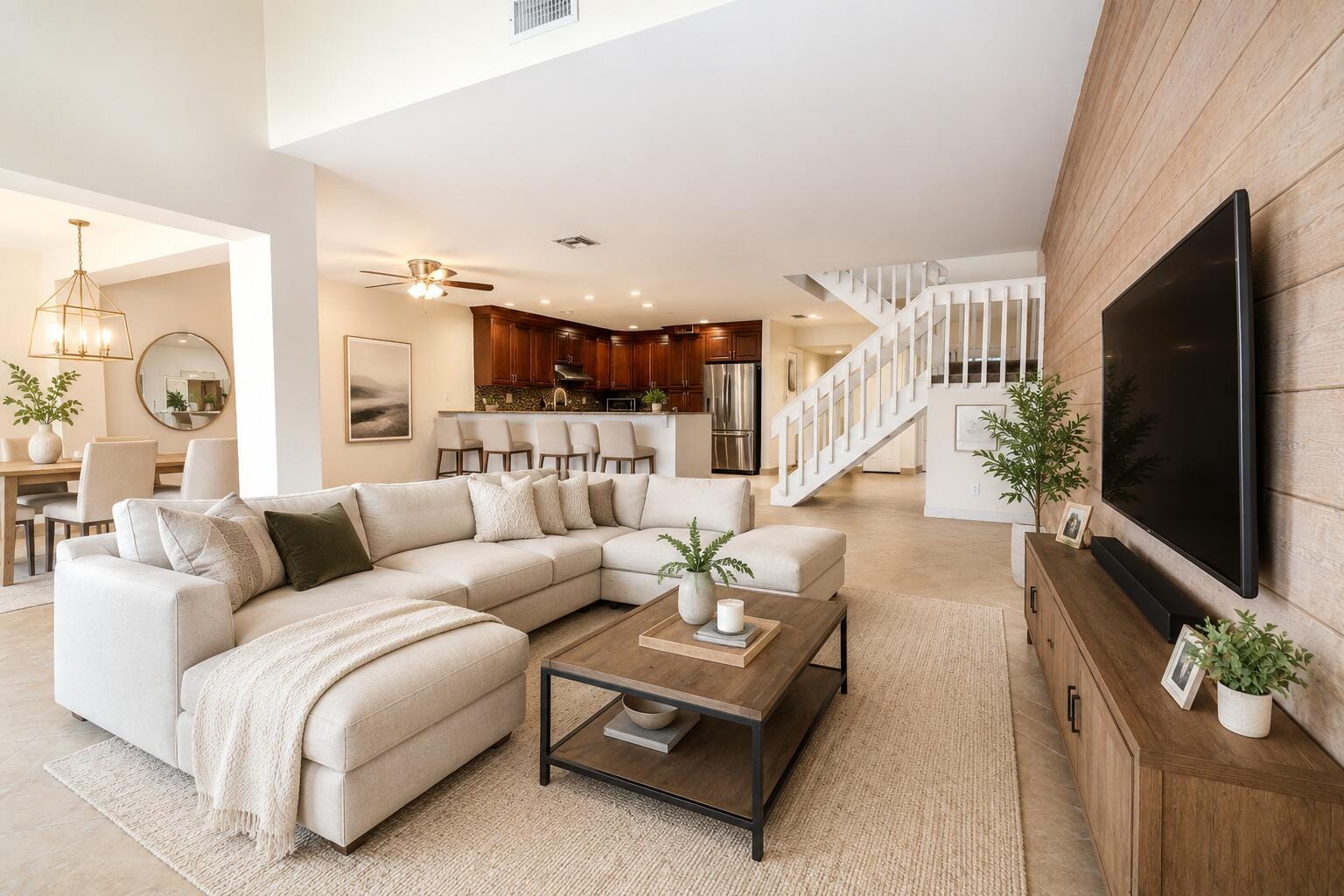 22954 Ironwedge Drive — photo 2